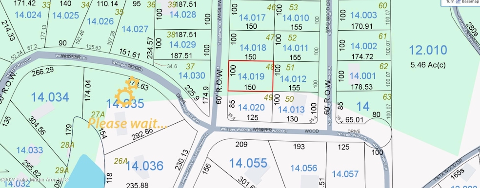 Sold $9,000 • Co-Listing Agent