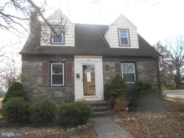 200 Providence Rd, Morton, PA 19070 - photo 1