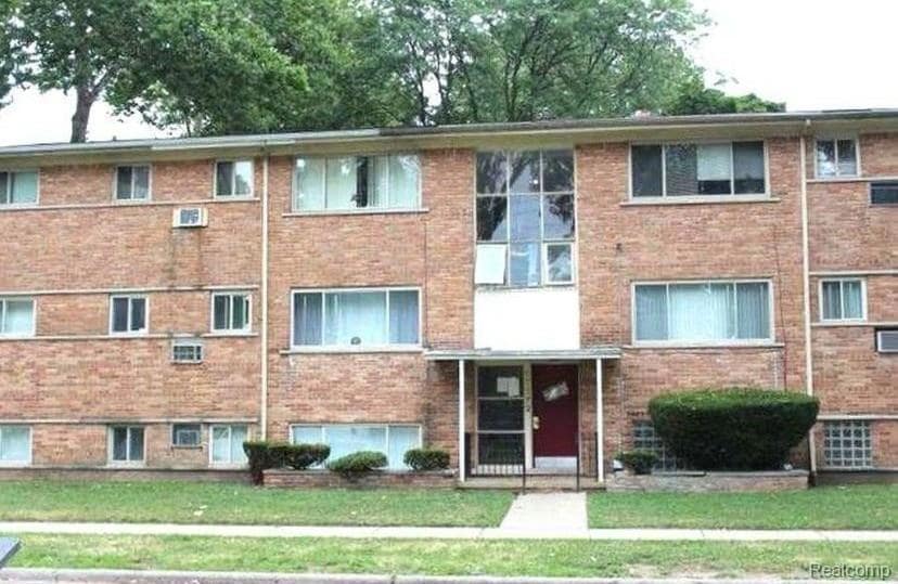 Sold $23,000 • Co-Listing Agent