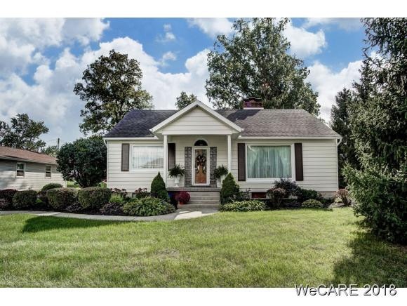 unlisted-address, Wapakoneta, OH 45895 - photo 1