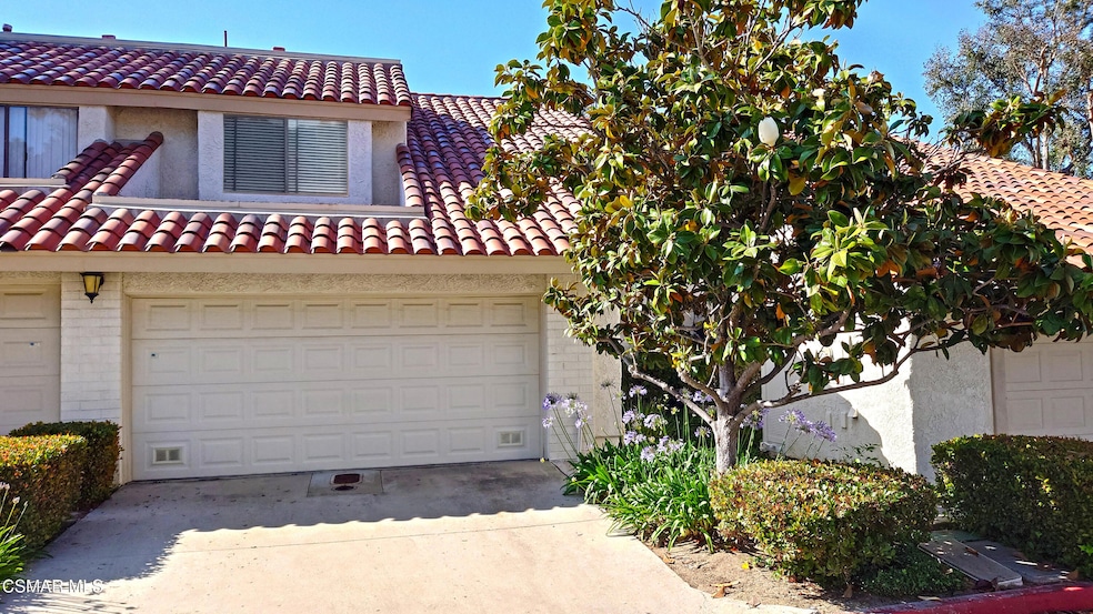 Under Contract $695,000 • Co-Listing Agent