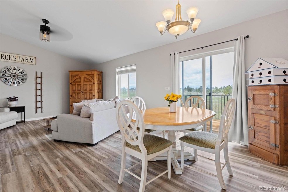 18180 Ranch Hand Rd, Peyton, CO 80831 - photo 1