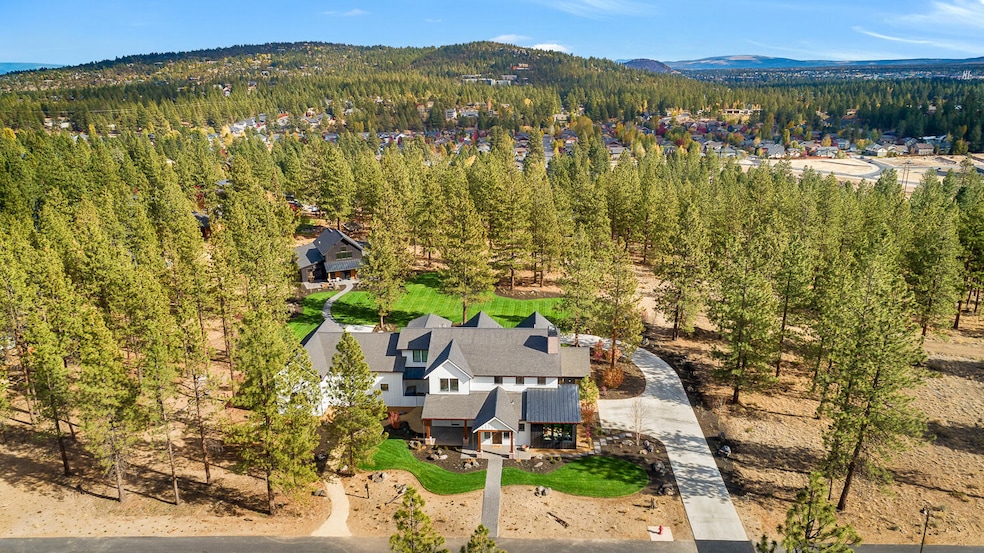 62522 McClain Drive 1