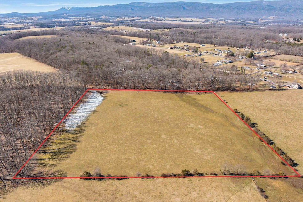 TBD lot 3 Ferrell Ln, Shenandoah, VA 22849 - photo 1