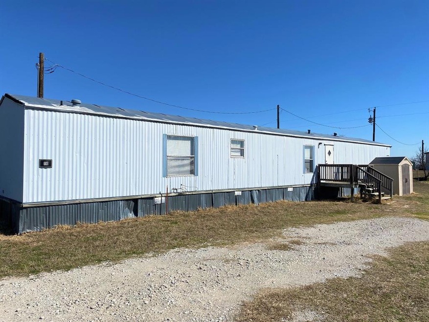 110 Pr 4765, Boyd, TX 76023 - photo 1