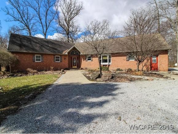 unlisted-address, Wapakoneta, OH 45895 - photo 1