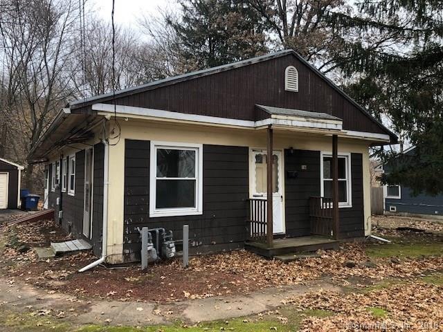 16 Victory Dr, New Haven, CT 06515 - photo 1