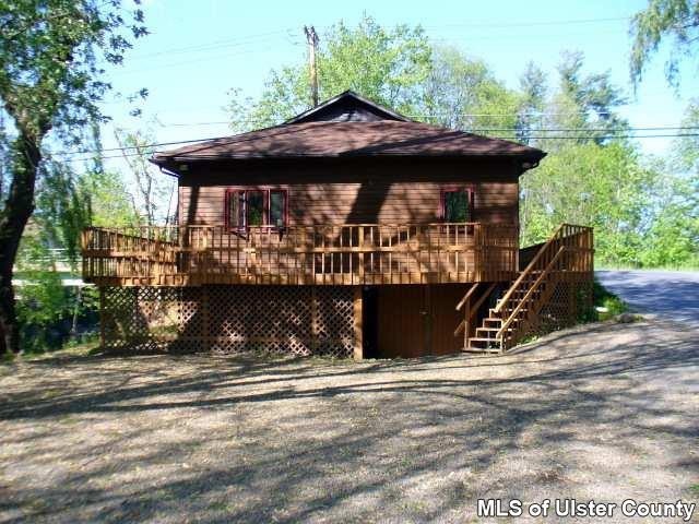 4 Scenic Rd, Accord, NY 12404 - photo 1