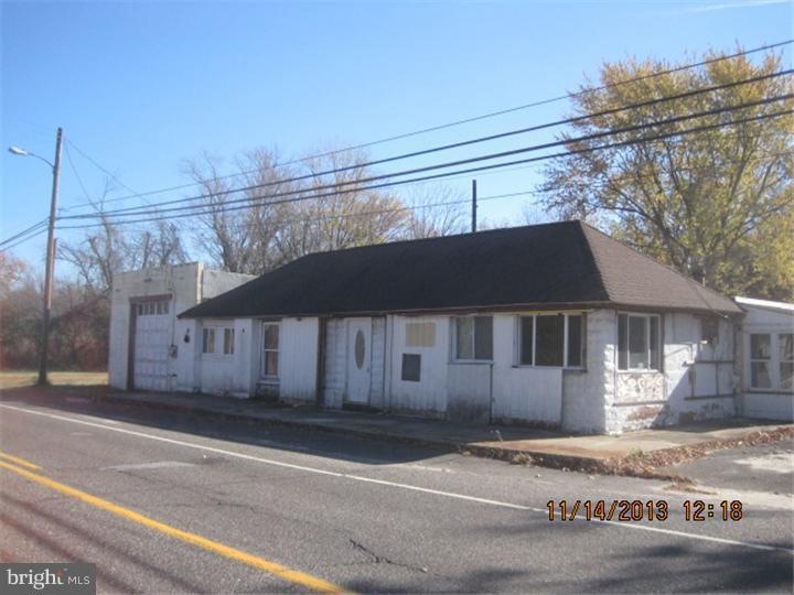 326 Baptist Rd, Newport, NJ 08345 - photo 1