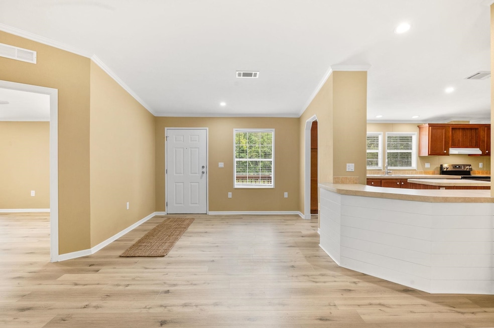 Under Contract $299,000