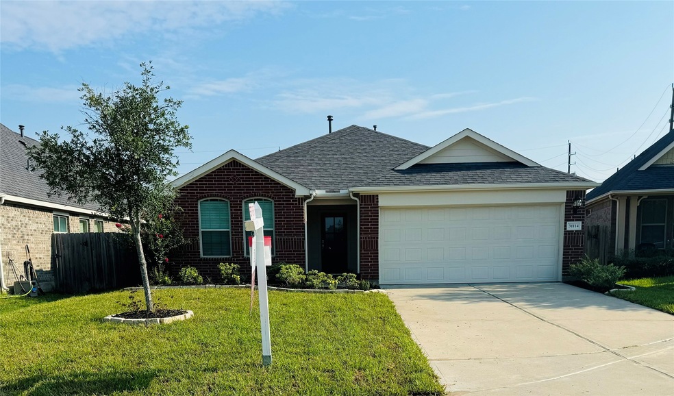 31114 Gulf Cypress Ln, Hockley, TX 77447 - photo 1