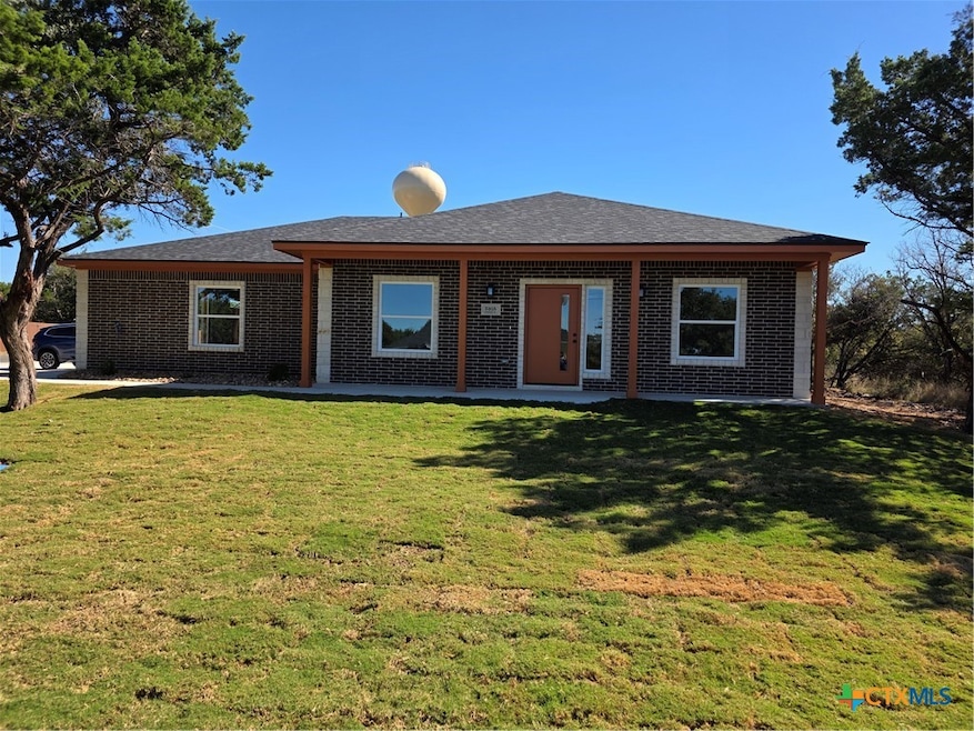 For Sale $425,000 • Co-Listing Agent