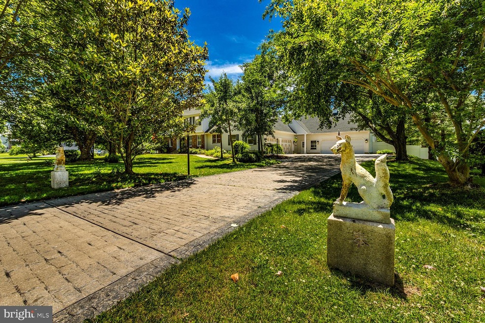 10 Hunters Ln, Southampton, NJ 08088 - photo 1