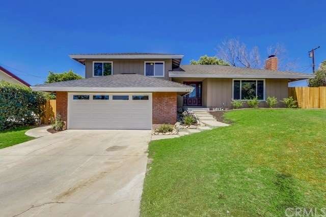 617 Glenwood Way Upland