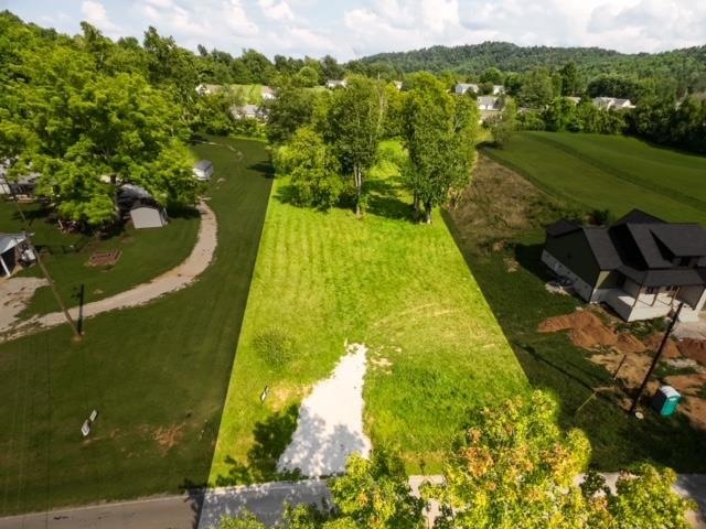 4145 Mirandy Rd, Cookeville, TN 38506 - photo 1