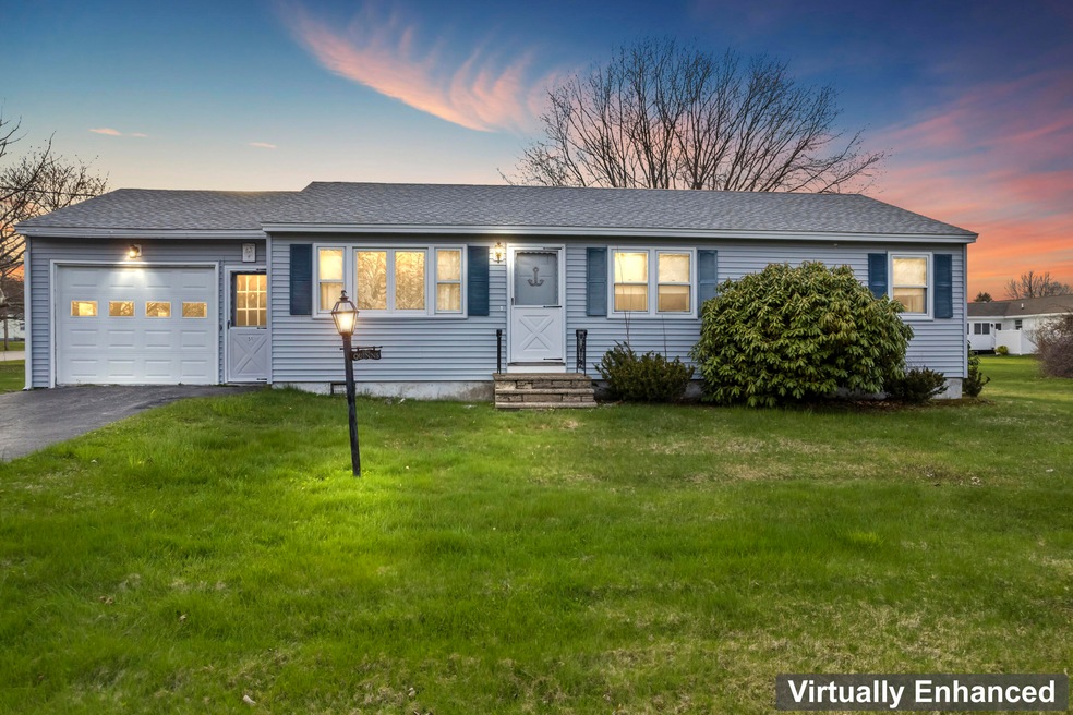 51 Heather Ln, Wells, ME 04090 - photo 1