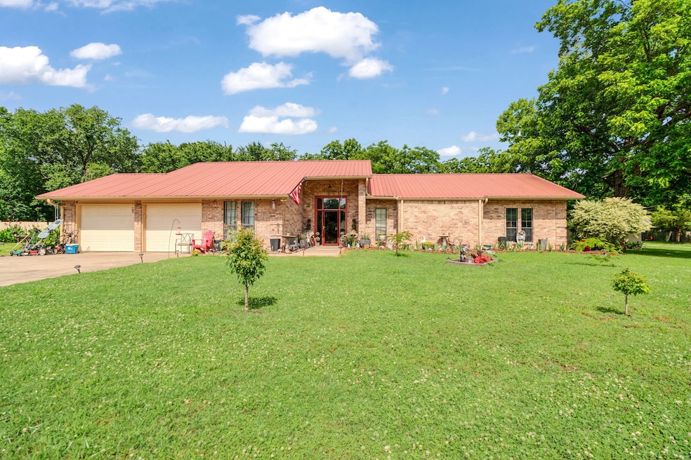 For Sale $304,900