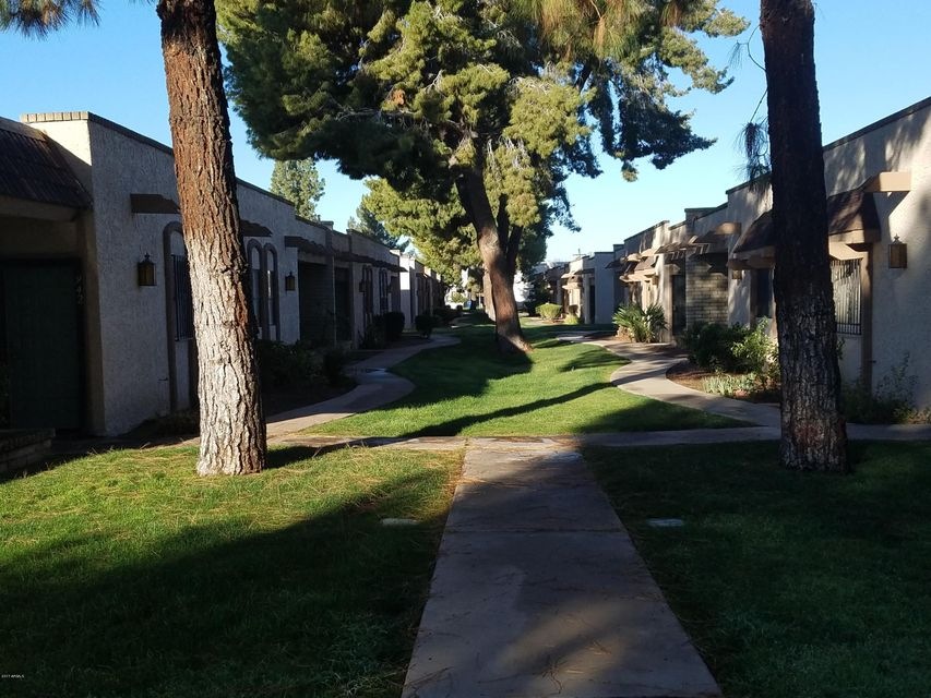 Cherry Street Main
