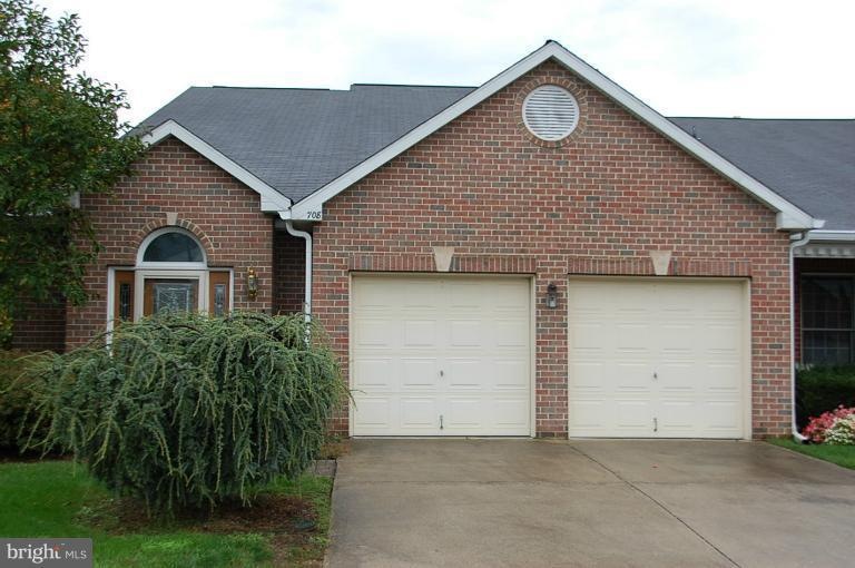 708 Ballast Way, Annapolis, MD 21401 - photo 1