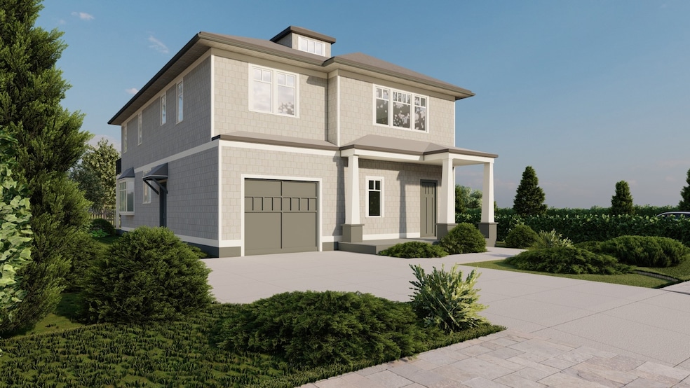 For Sale $1,625,000
