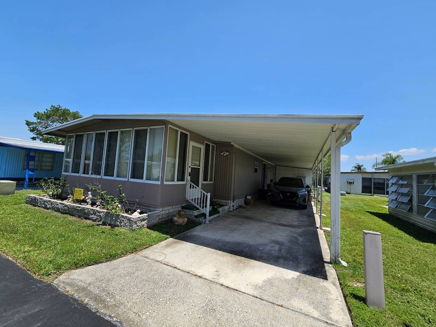 For Sale $74,900