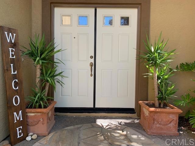 Sold $760,000 • Co-Listing Agent