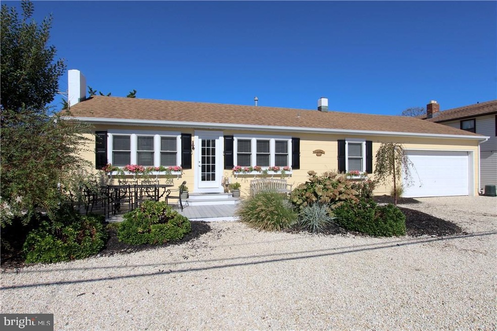 1318 Central Ave, Ship Bottom, NJ 08008 - photo 1