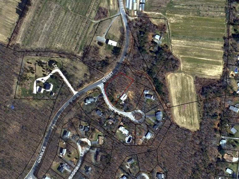 39 Deacons Path, Sandwich, MA 02563 - photo 1