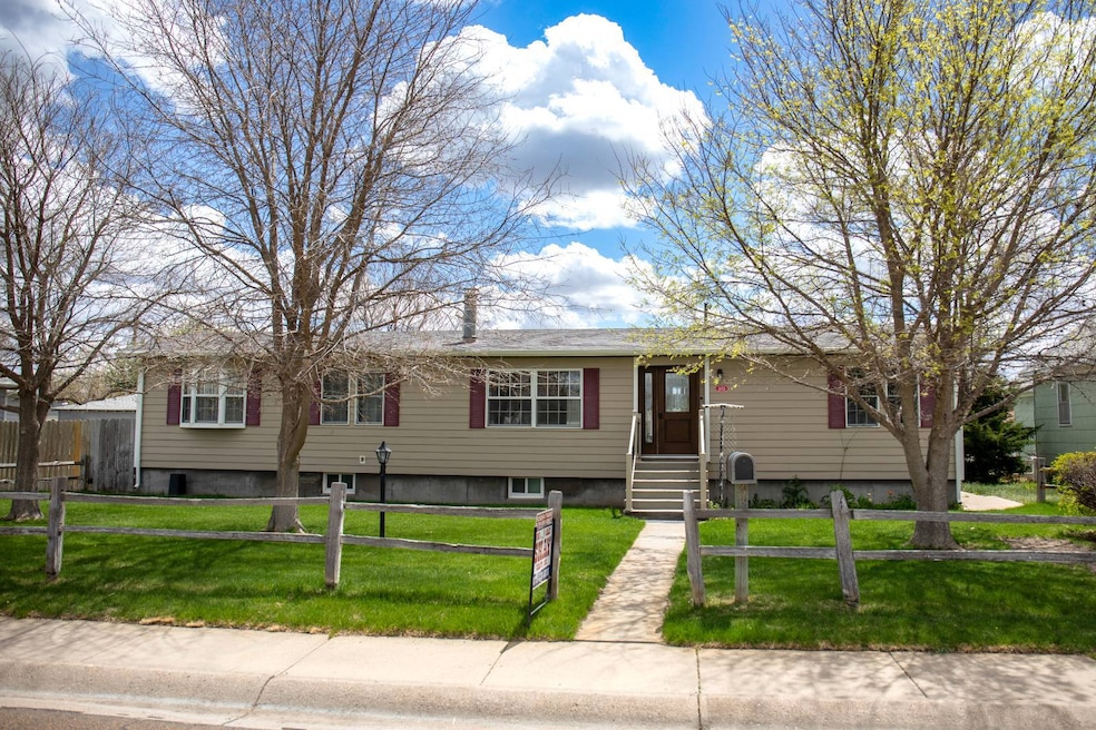 For Sale $240,000