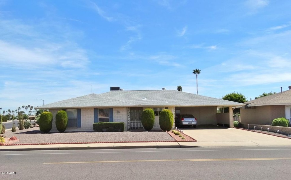 14221 N 103rd Ave (51)