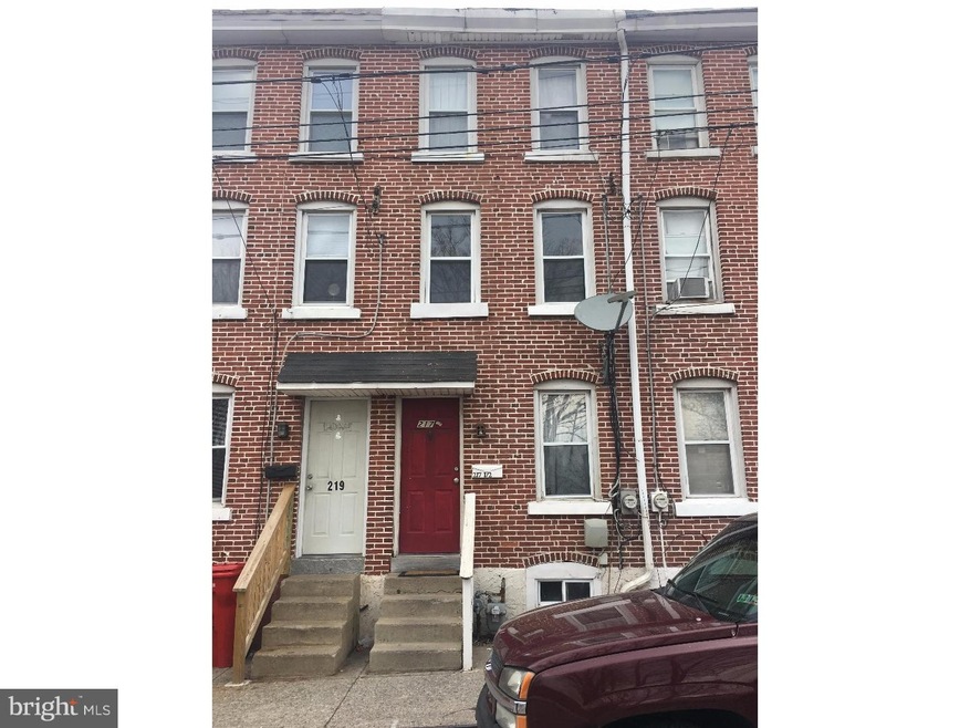 2 W Lafayette St, Norristown, PA 19401 - photo 1