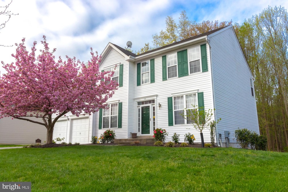 19 Pemberton Ln, East Windsor, NJ 08520 - photo 1