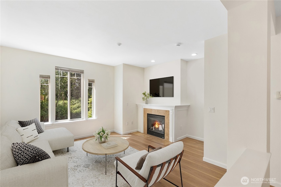 Under Contract $645,000