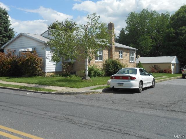 828 Saint Paul St, Whitehall, PA 18052 - photo 1