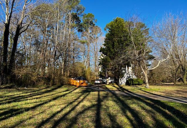 25 Piney Grove Rd, Carrollton, GA 30117 - photo 1