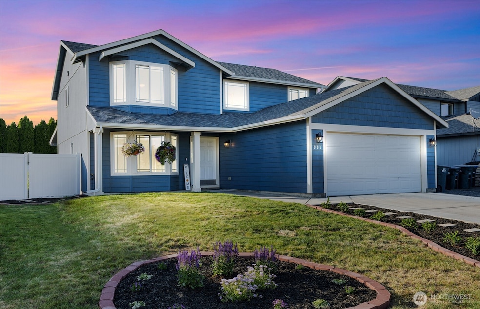 For Sale $439,000
