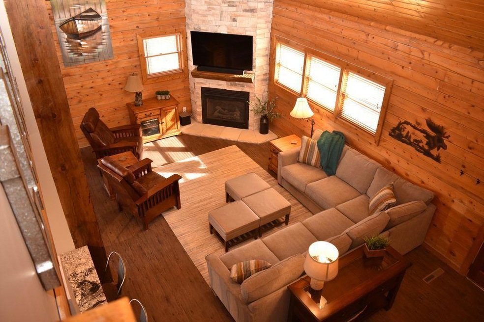 6 Charleston Place, Kimberling City, MO 65686 - photo 1