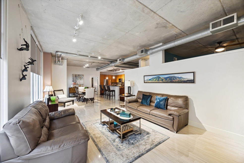 Welcome to this fabulous residence located in the