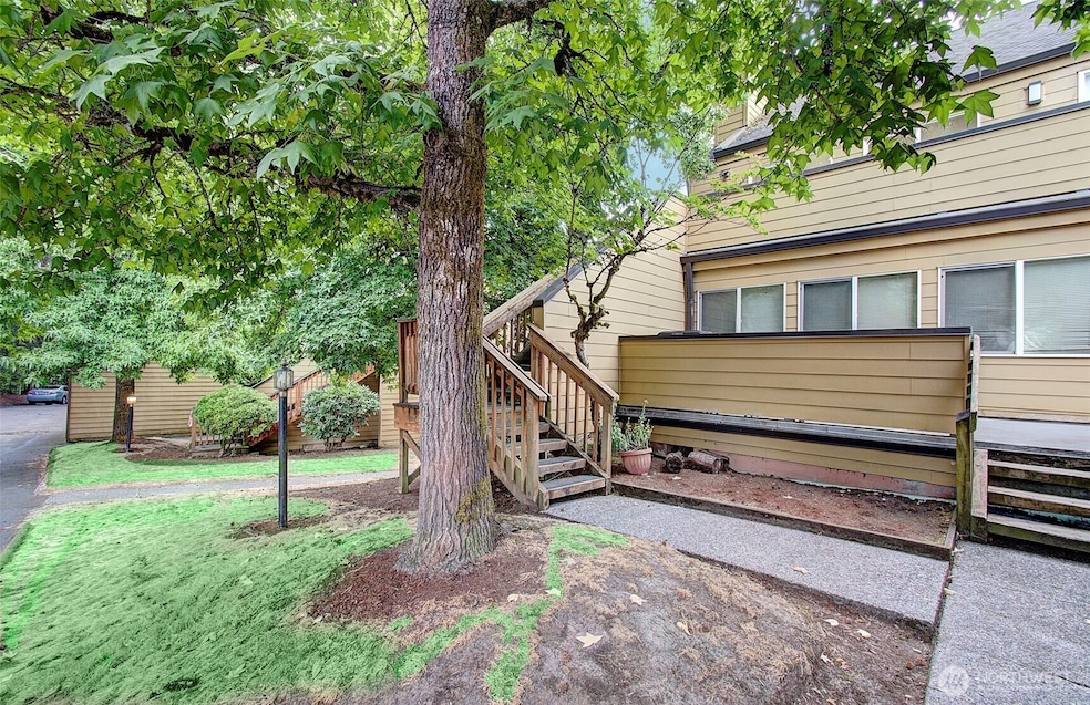 1611 NE 113th St unit 421, Vancouver, WA 98686 - photo 1