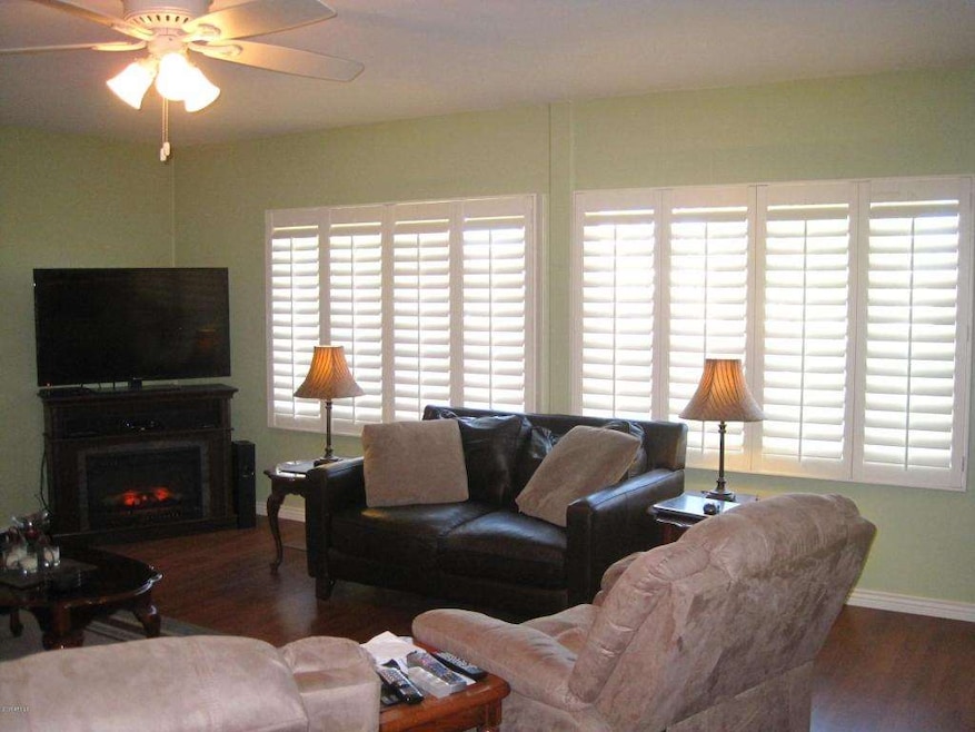 Includes Furnishings