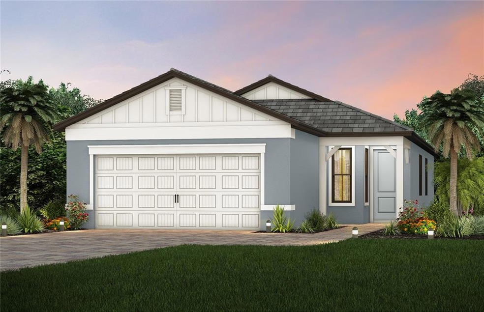 6321 Winding Pine Dr, Nokomis, FL 34275 - photo 1