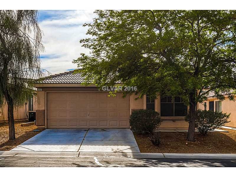Property Photo.