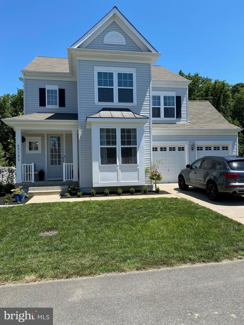 43702 Great Laurel Way, California, MD 20619 - photo 1