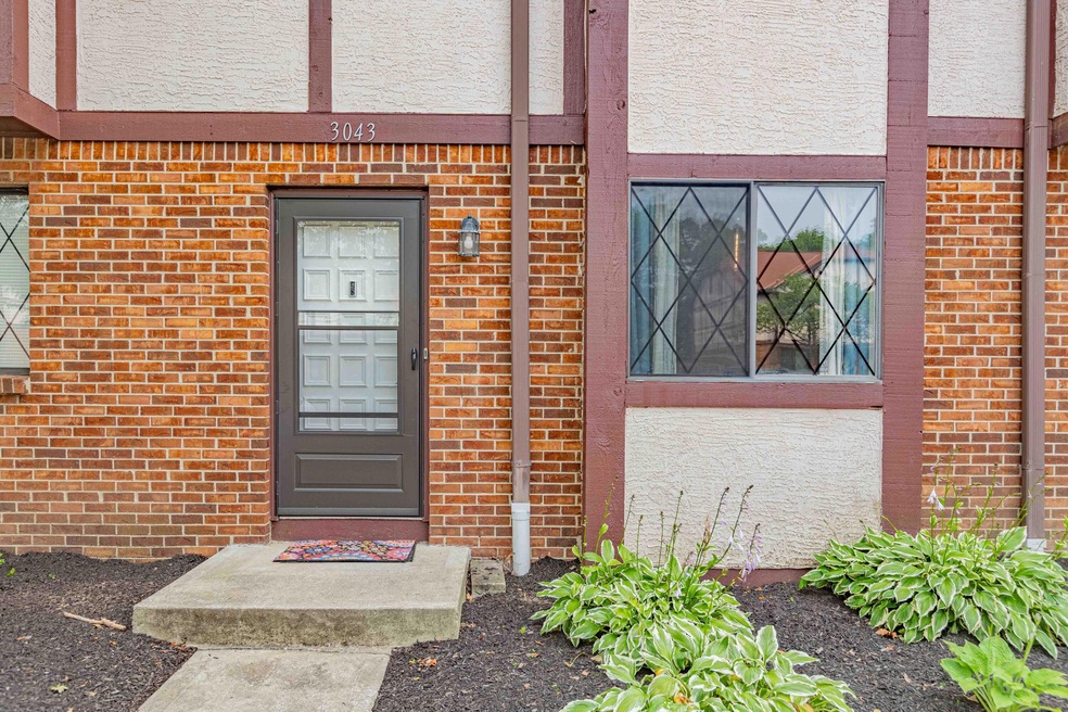 3043-Highcliff-7