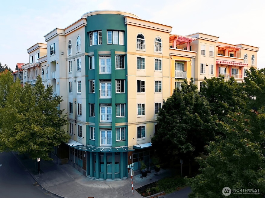 For Sale $765,000 • Co-Listing Agent