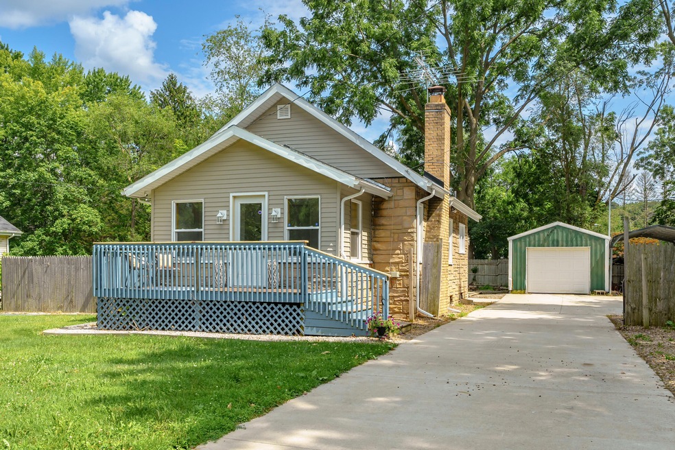 Mt_Olivet_Rd_2854_Kalamazoo_49004-1