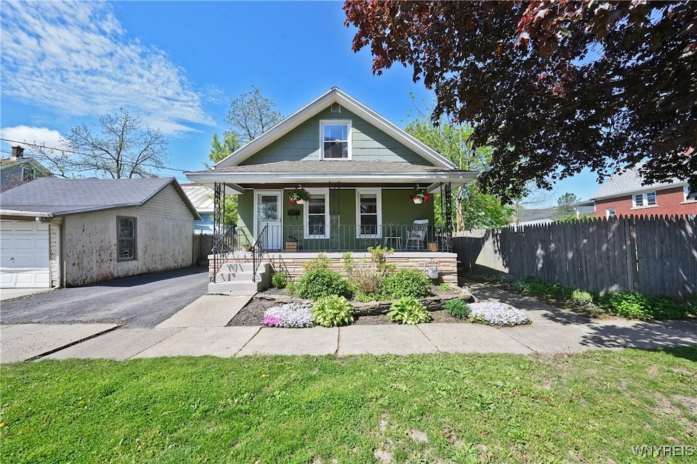Pending $165,000 • Co-Listing Agent
