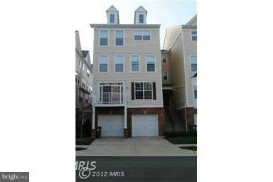 2519 Pascal Place unit 194, Herndon, VA 20171 - photo 1