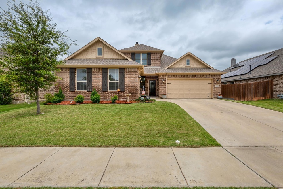 Sold • Co-Listing Agent