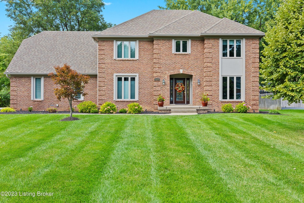 12805 Ridge Lock Ct-1